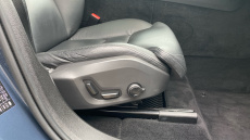 Volvo XC60 2.0 T6 [350] RC PHEV Plus Dark 5dr AWD Geartronic Estate